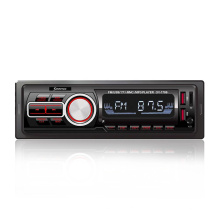 Modulador de Fm del reproductor MP3 del coche